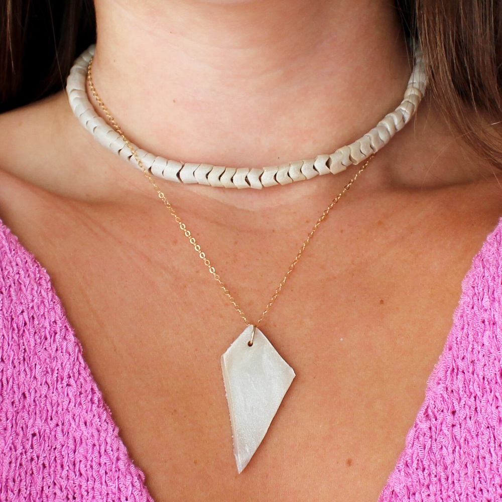 Interlocking Peace - image 1